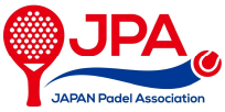 JPA