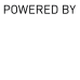 Adidus