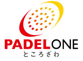 PADEL ONE ところざわ